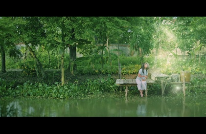 Bande-annonce en vietnamien sous-titrée en anglais