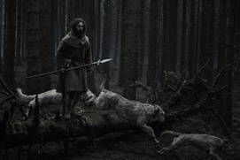 Image du film Werwulf
