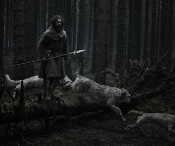 Image du film Werwulf