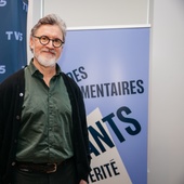 François Papineau