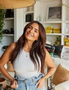Photo de Alexandra Diaz
