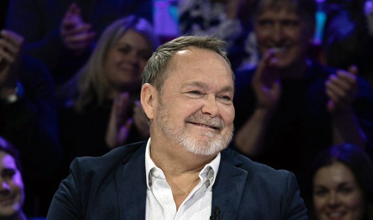 Tout le monde en parle