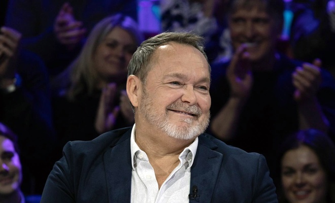 Tout le monde en parle