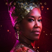 Regina King