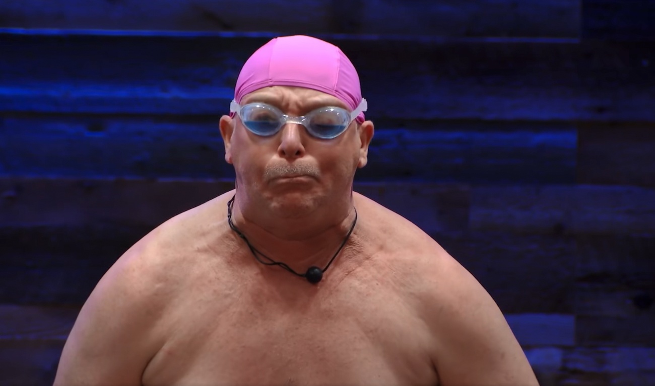 LOL : Qui rira le dernier