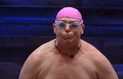 LOL : Qui rira le dernier