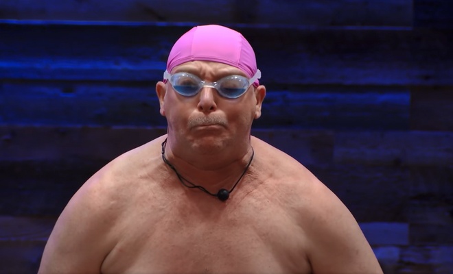 LOL : Qui rira le dernier