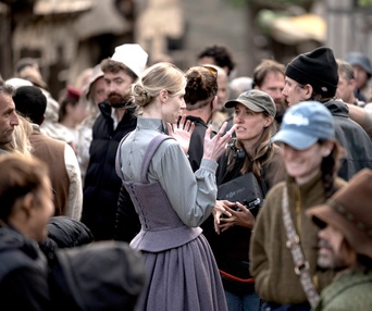 Image du film Wicker