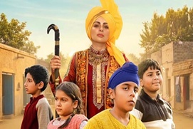 Image du film Jawaak