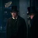 Photo de Rupert Grint
