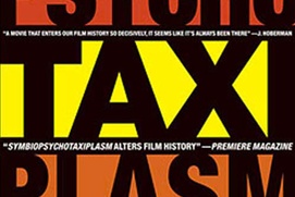 Image du film Symbiopsychotaxiplasm: Take One Image du film Symbiopsychotaxiplasm: Take One