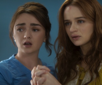 Image du film Practical Magic 2