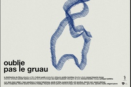 Image du film Oublie pas le gruau