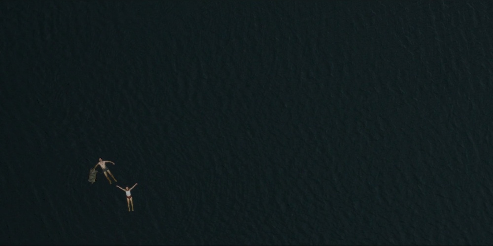 Images du film Sans témoin