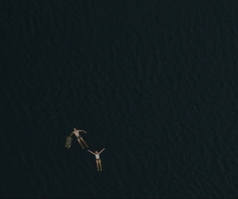 Images du film Sans témoin