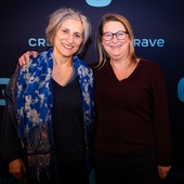 Nathalie Choquette