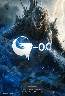 Godzilla-0.0