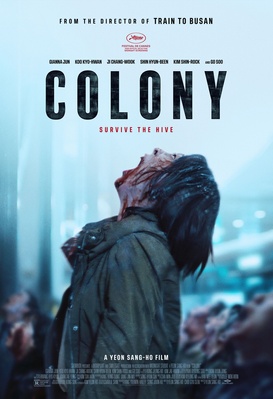 Colony