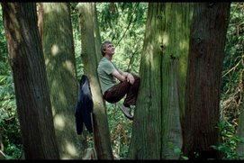 Image du film L'amie silencieuse