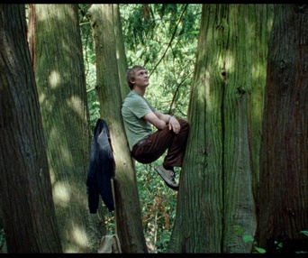 Image du film L'amie silencieuse