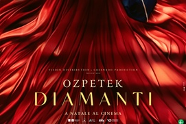 Image du film Diamanti