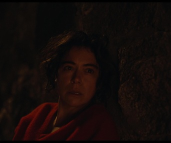Image du film Keeper