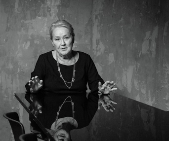 Image du film Un renversement