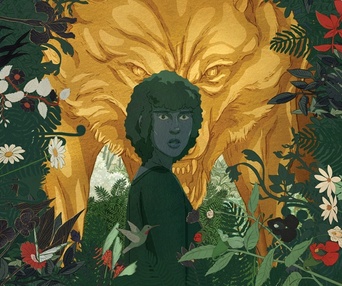 Image du film La mort n'existe pas