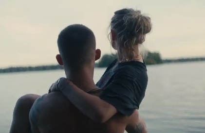 Bande-annonce en allemand
