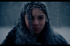 Image du film Hair of the Bear