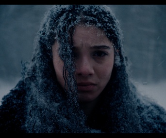 Image du film Hair of the Bear