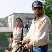 Matthew McConaughey