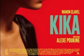 Image du film Kika