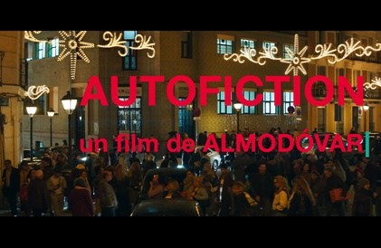 Pré-bande-annonce sous-titrée en français