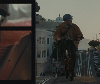 Images du film The Invite