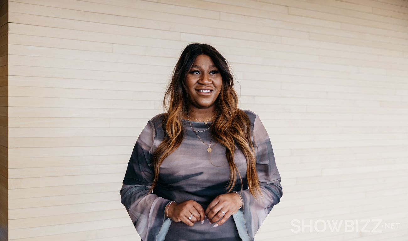 Image de l'article Mélissa Bédard livre un bouleversant hommage à son ami décédé