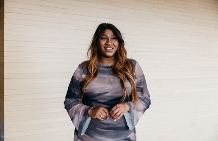 Image de l'article Mélissa Bédard livre un bouleversant hommage à son ami décédé