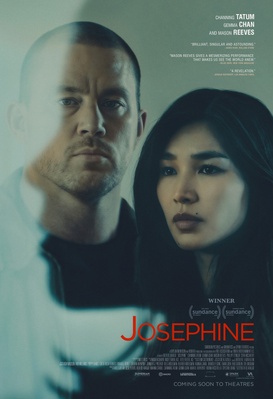 Josephine
