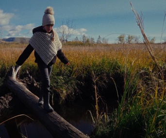 Image du film L'aventurine