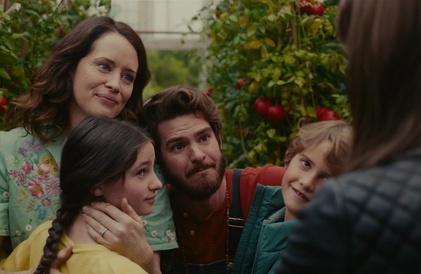 Bande-annonce officielle en français
