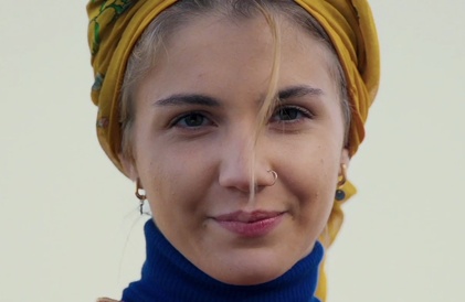 Bande-annonce en turc sous-titrée en anglais