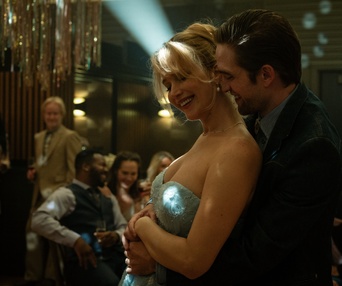 Image du film Die My Love