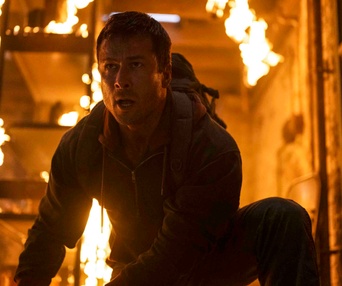 Image du film The Running Man