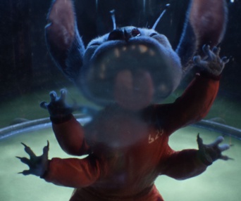 Image du film Lilo & Stitch