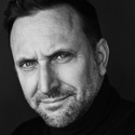 Photo de Jean-Michel Dufaux