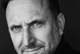 Jean-Michel Dufaux