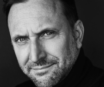 Jean-Michel Dufaux