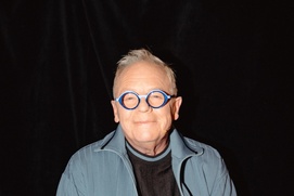Luc Senay