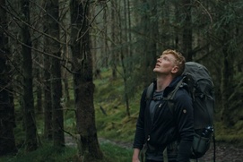 Image du film The North