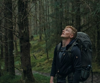 Image du film The North